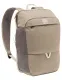 Coreway Backpack 10